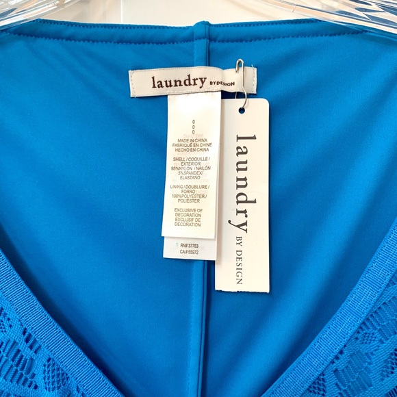 GORGEOUS DRESS - Picture 5 of 8